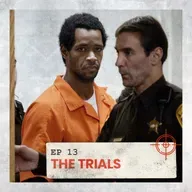 The Trials [13]