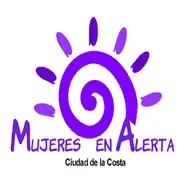 Mujeres en Alerta