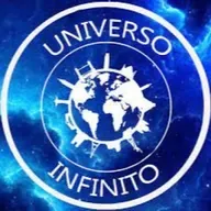 UNIVERSO INFINITO Programa 9 Temporada 2 AUTOCONOCIMIENTO