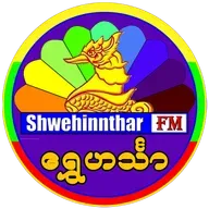 Shwehinnthar 2025-03-13 06:00