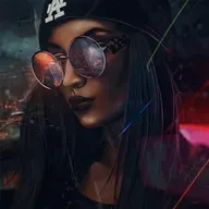 New Summer Reggaeton & Hip Hop Songs Mix Top Hits 2022