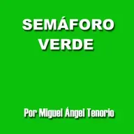 E13 - SEMÁFORO VERDE