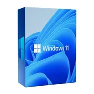 Cómo instalar Windows 11