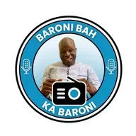 Bah KA Baroni 2025-02-21 10:00