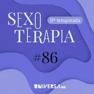 Precisar de espaço pode se tornar egoísmo no relacionamento? | Sexoterapia #86