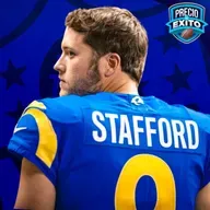 🏈 ¿Giants Busca Trade Por Matthew Stafford? | NFL Draft 2025