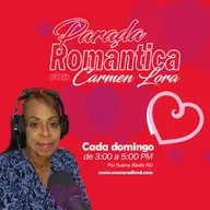 E07 T03 Parada Romántica - 20250215