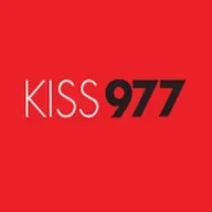 BEST KISSES 2025-02-15 16:00