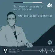 EP. 73. El Sexologo te ayuda a . . .