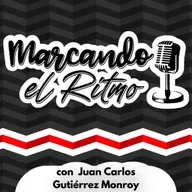 Episodio 223