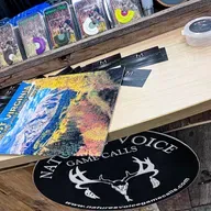 West Virginia Hunting & Fishing Show Recap