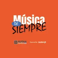 E06 T04 Música de Siempre - Los Artistas de Música Romántica