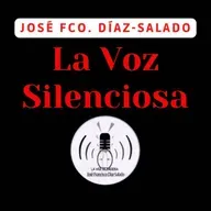 Este podcast ha cambiado de ubicación