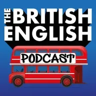 Bonus Ep 27 - British Music Festivals with a TV Presenter