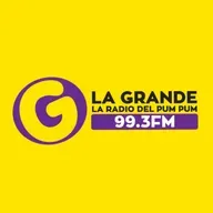 EL PUM PUM DE LA MAÑANA 2025-03-21 06:30