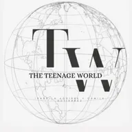 TEENAGE WORLD CAPITULO 4 LA TECNOLOGÍA Y LAS ADICCIONES..mp3