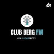 🌻Club BERG fm.