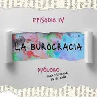 La Burocracia