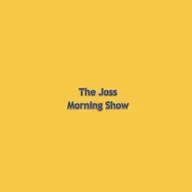 The Joss Morning Show 2025-02-19 21:00