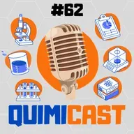 QuimiCast 62 - Bohr e a Cerveja grátis