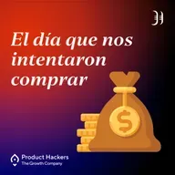 #PH3 – El día que nos intentaron comprar