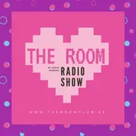 The Room House Club n.72 21-04-2018