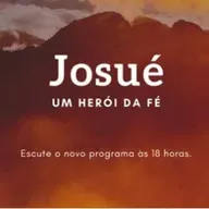 Josué Ep 20