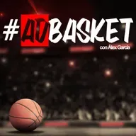 AD Basket 04x07 (30-10)