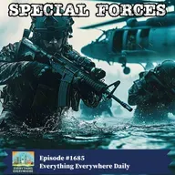 Special Forces