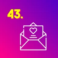 43 - Ahora nos gustan los newsletters