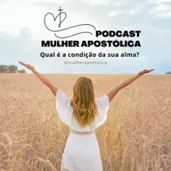 Qual a condição da sua alma?