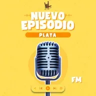 PLATA 1FM