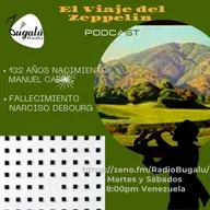 Vuelo39: 132 años Nacimiento Manuel Cabré.  Fallecimiento Narciso Debourg