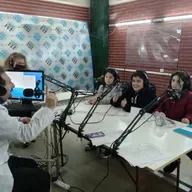 SEGUNDO PROGRAMA EN DIRECTO 13 DE JULIO 2022.mp3