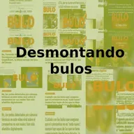 Este podcast ha cambiado de ubicación.