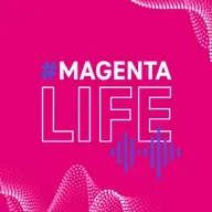 #MAGENTALIFE špeciál - Girls Day