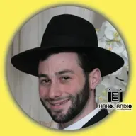 SHORT VORT_Parshas Vaeschanan (Shabbos Nachamu) 5784