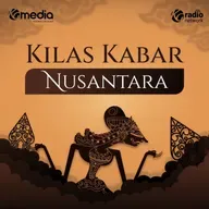 Kilas Kabar Nusantara 30 Agustus 2021 - Petang