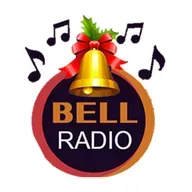 BELL NEWS @ 530PM 15-4-2021.mp3