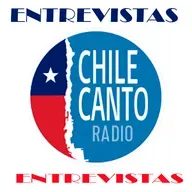 Entrevistas a Carlos Muñoz-El Diantre.mp3