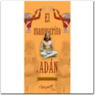 EL MANUSCRITO de ADAN