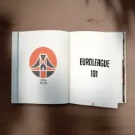 EuroLeague 101 | Bir Ribaundluk Kabus