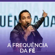 A FREQUÊNCIA DA FÉ - MANOEL OLIVEIRA | UNITY CHURCH