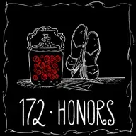 Episode 172 - Honors