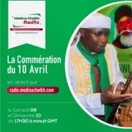 Plateau d'une Commémoration: Reportages McRadio 9 & 10 Avril