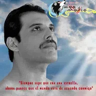 ZOOMUSIC EFEMERIDDEEPS FREDDY MERCURI.mp3