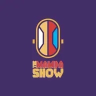 Leandro Fernandez en The Mamba Show | MAMBA ENTREVISTA