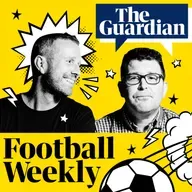 Mbappé sparkles as Manchester City fail the Real Madrid test – Football Weekly