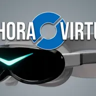 La Hora Virtual. Dream Air de Pimax, serie RTX 5000 de Nvidia y más