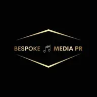 Bespoke LIVE1 2022-02-15 21:00